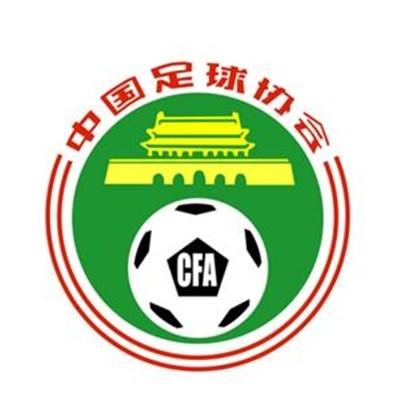 阿森纳6-0朗斯锁头名 哈弗茨连场破门若鸟点射前场5人齐开花欧冠小组赛B组第5轮，阿森纳主场迎战朗斯。